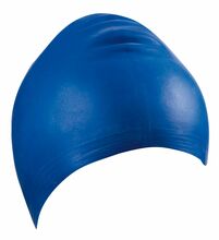 Ujumismüts Beco 7344, 6, sinine