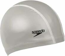 Ujumismüts Speedo Pace, hõbe