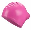 Ujumismüts Beco 7530 4, roosa