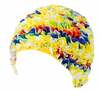 Ujumismüts Fashy Frill Bathing Cap, erinevad värvid