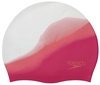 Ujumismüts Speedo Multi Colour 06-169-14573