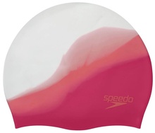Ujumismüts Speedo Multi Colour 06-169-14573