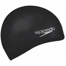 Silikoonist ujumismüts Speedo