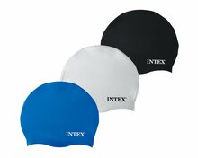 Ujumismüts Intex, sinine