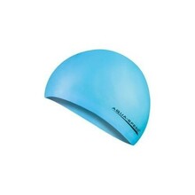 Ujumismüts Aqua Speed Smart - 02, sinine