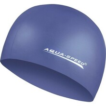Ujumismüts Aqua-Speed Mega - 10