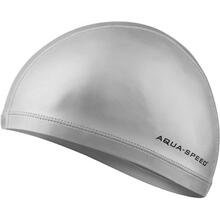 Ujumismüts Aqua Speed Profi - 26, hall