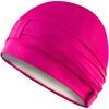Ujumismüts Aqua-Speed Ladies Cap 03