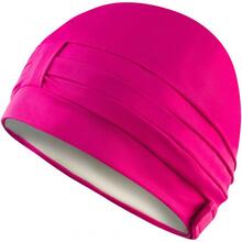 Ujumismüts Aqua-Speed Ladies Cap 03