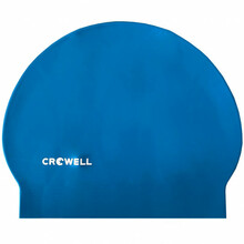 Ujumismüts Crowell Atol, sinine