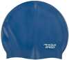 Ujumismüts Aqua Speed Mono XL, sinine