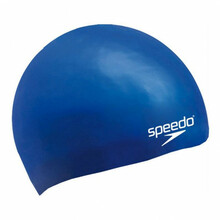 Ujumismüts Speedo, sinine