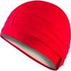 Ujumismüts Aqua-Speed Ladies Cap 31