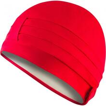 Ujumismüts Aqua-Speed Ladies Cap 31