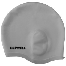 Ujumismüts Crowell Ucho Bora, hall