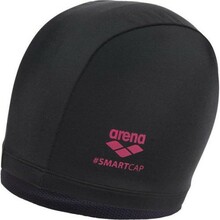 Ujumismüts Arena, must