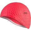 Ujumismüts Aqua Speed Bombastic, punane, 31 TIC-TAC
