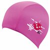 Ujumismüts lastele Beco SEALIFE 7703 4, roosa