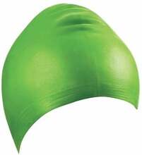Ujumismüts Beco 7344 88, heleroheline