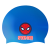 Ujumismüts SEVEN Spiderman, 9866