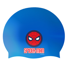 Ujumismüts SEVEN Spiderman, 9866