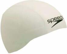 Ujumismüts Speedo Vector, valge