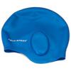 Ujumismüts Aqua Speed Ear Cap, sinine