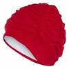 Ujumismüts Fashy PES SWIM 3403 40, punane