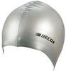 Ujumismüts Beco 7390, hõbe