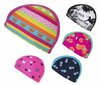 Ujumismüts lastele Fashy 3226 00, lycra