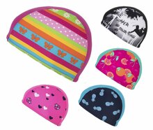 Ujumismüts lastele Fashy 3226 00, lycra
