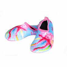 Ujumismüts Lycra Aqua-Speed, 10