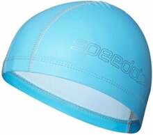 Ujumismüts Speedo Junior Pace, sinine