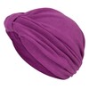 Saunamüts Fashy 3821 45, roosa/fuksia