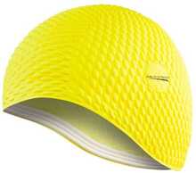 Ujumismüts Aqua-speed Bombastic Tic Tac 07 117, kollane