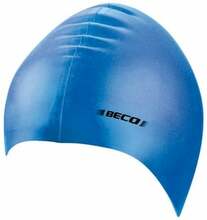 Ujumismüts Beco 7390, sinine