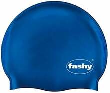 Ujumismüts Fashy 3040 54, sinine