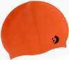 Ujumismüts Best Sporting Senior, punane