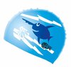 Ujumismüts lastele Beco Sealife 73942 6, sinine