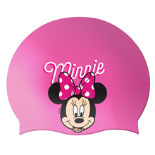 Ujumismüts Seven Polska Minnie, 9852