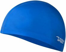 Ujumismüts Aqua Speed Bono - 01, sinine