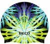 Ujumismüts Beco 73995, silikoon