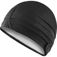 Ujumismüts Aqua-Speed Ladies Cap 07