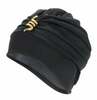 Ujumismüts Fashy Swim Cap P03483 20, must