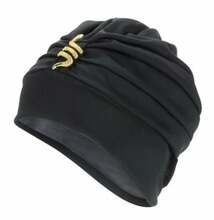 Ujumismüts Fashy Swim Cap P03483 20, must