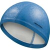 Ujumismüts Aqua-Speed Flux 01, sinine