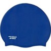 Ujumismüts Aqua Speed Mono, sinine