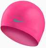 Ujumismüts Nike Os Solid Junior S, roosa