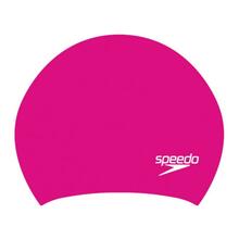 Ujumismüts Speedo Longhair