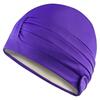 Ujumismüts Aqua-Speed Ladies Cap 09